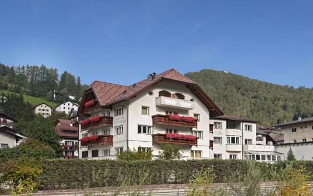 Hotel Garni Villa Park