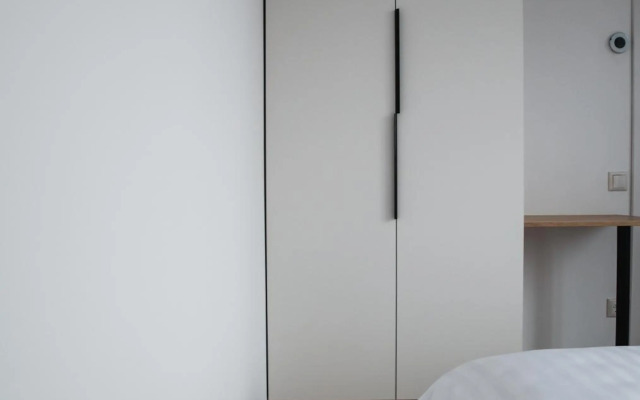 Palmes.pirmas.sezonas