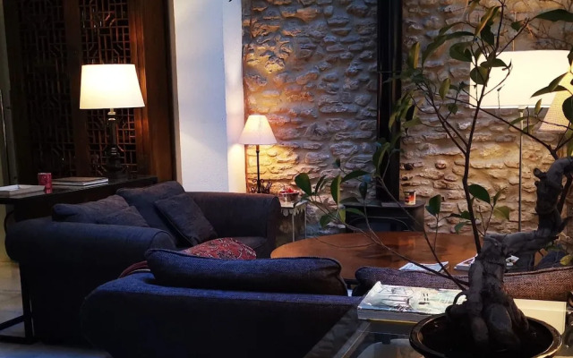 Hotel Boutique Aire de Ronda - Adults Only