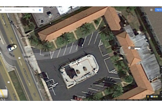 Super Inn By Oyo Daytona Beach Near Airport