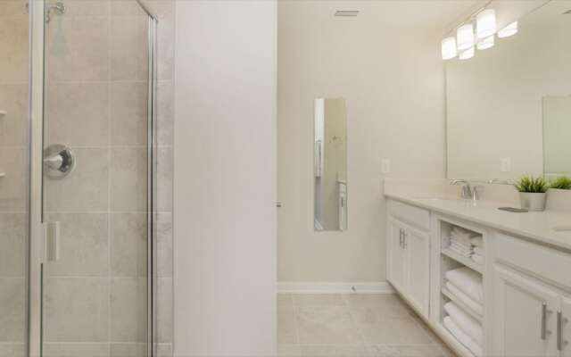 # 4751 Clock Tower Drive 303