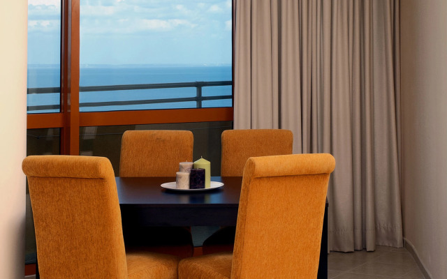 Sunshine Magnolia & Spa