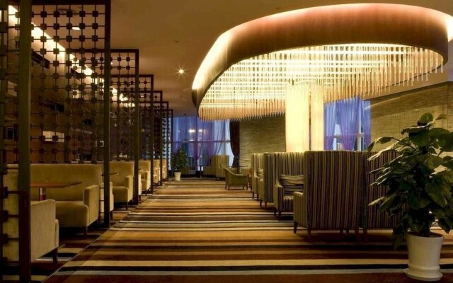 haiyuhotel