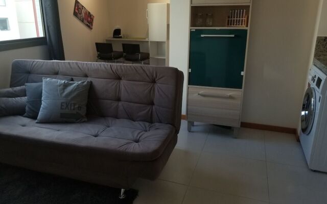 London Residencial Design