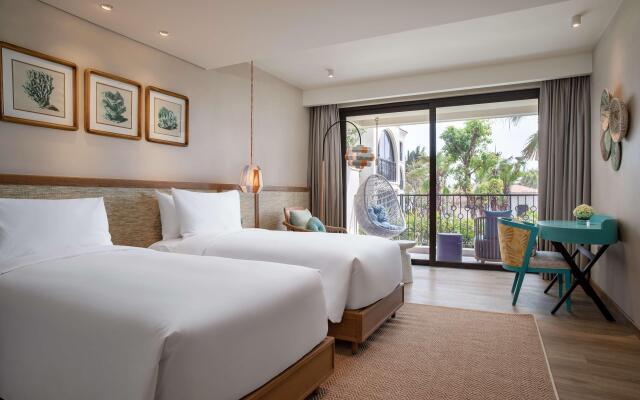 Radisson Resort Phan Thiet