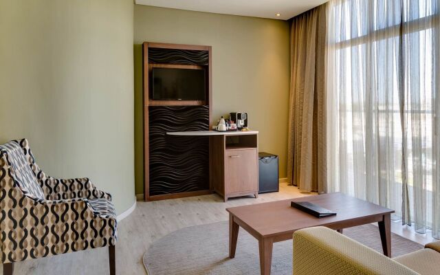 Protea Hotel by Marriott Upington