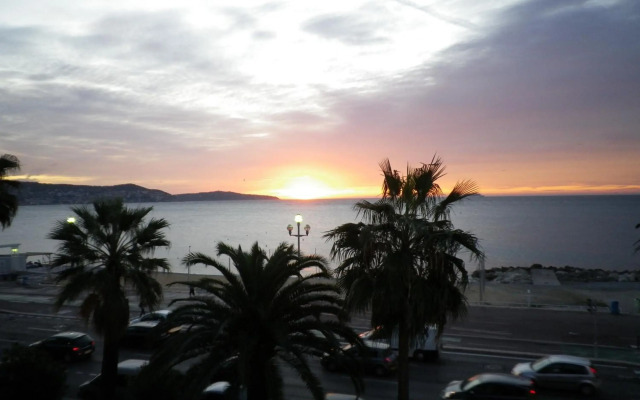 Azur