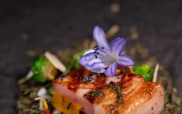 Radisson Blu Hotel  Residence Nairobi Arboretum