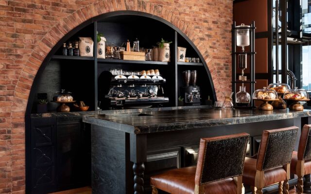 Zadun Los Cabos, a Ritz-Carlton Reserve Residence