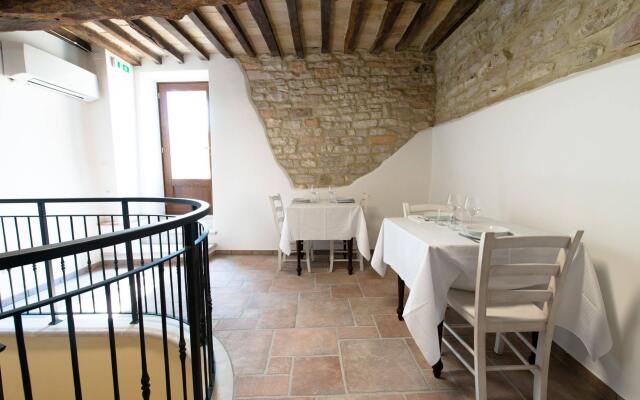 Villa Degli Orti Country House