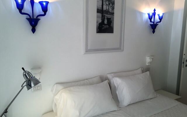 Aureliana Luxury Apartments