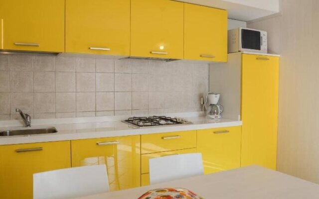 Residence Franca