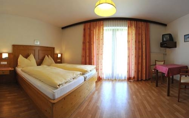 Gasthof & Pension Durnthaler