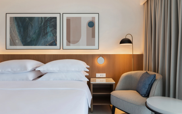 Bluesun Hotel Elaphusa