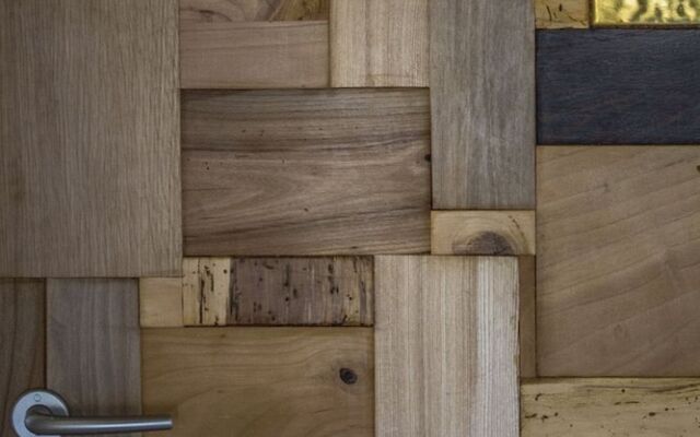 Villa San Giusto A Fortuna