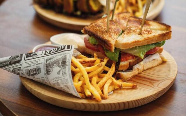 Hotel Riomar, Ibiza, A Tribute Portfolio Hotel