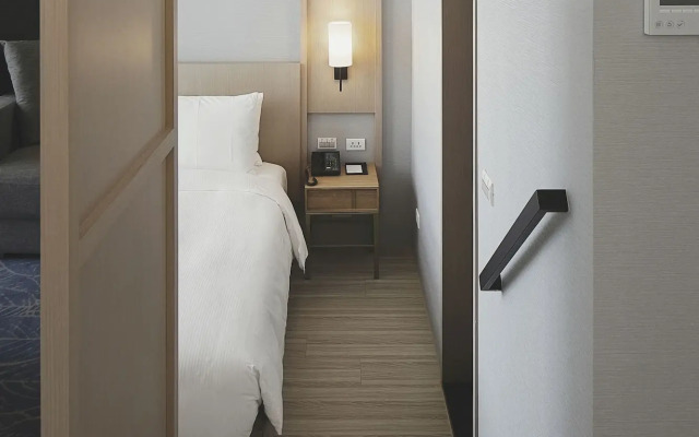 Jolley Hotel