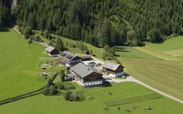 Natur Residenz Blaslerhof