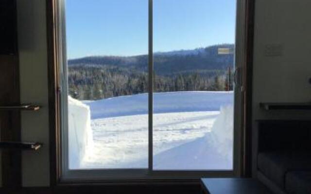 domaine de la vallee