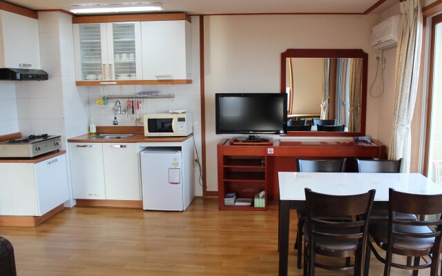 Palm Hill Pension