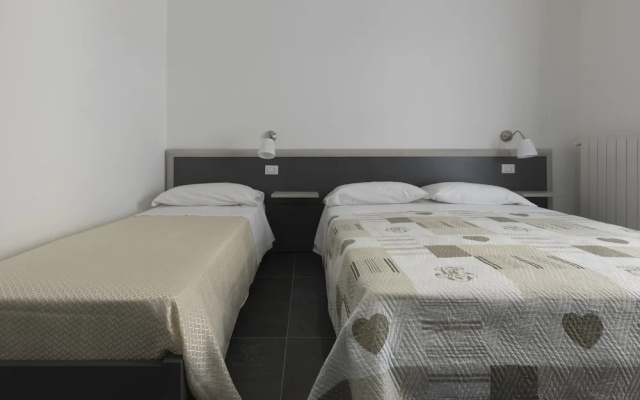 B&B Vittoria