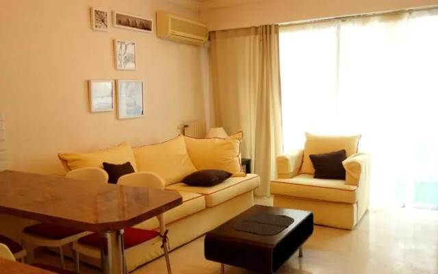 Riviera Rent Apartments - Le Dalpozzo