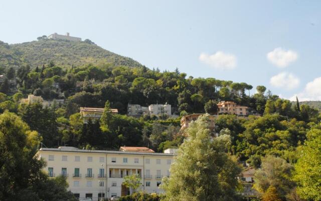 La Residenza di Carolina