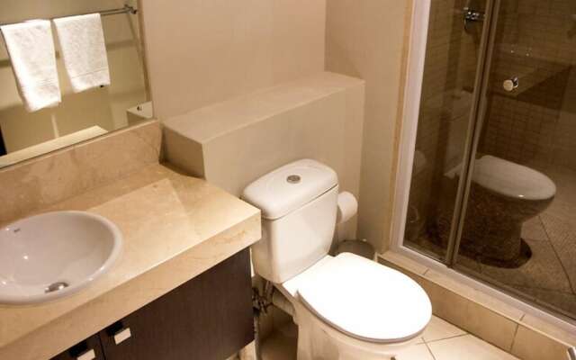 The Icon by ITC Hospitality