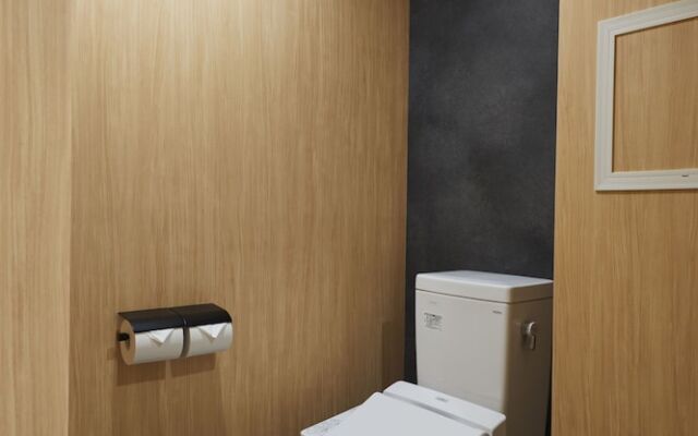 Kyoto Gion Hotel