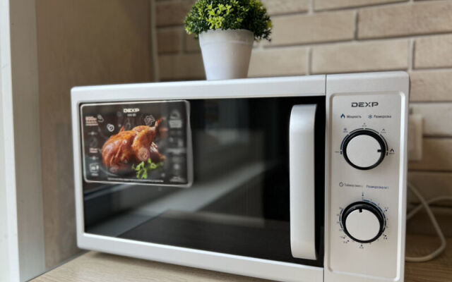 Диван и Чемодан на ул. Линейная, 33/3