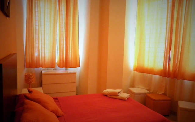 Samay Hostel
