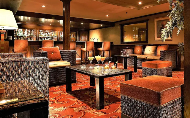 JAZ Crown Jubilee Nile Cruise - Every Thursday from Luxor for 07 & 04 Nights - Every Monday from Aswan for 03 Nights