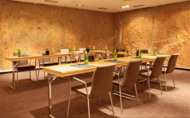 AC Hotel Irla