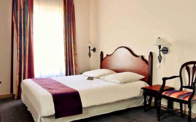 Mercure Montauban