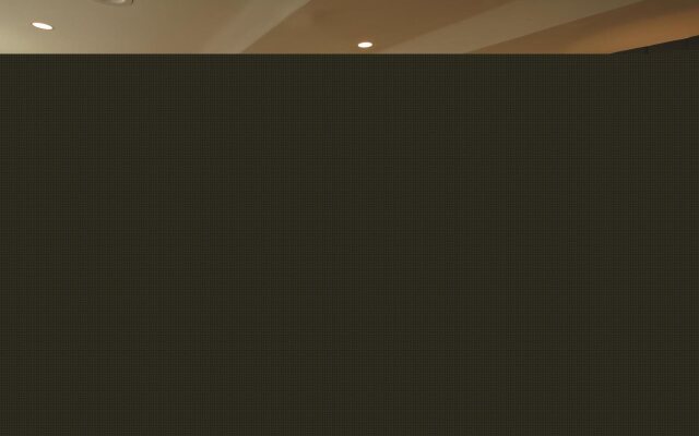 Hotel Lenzerhorn Spa & Wellness