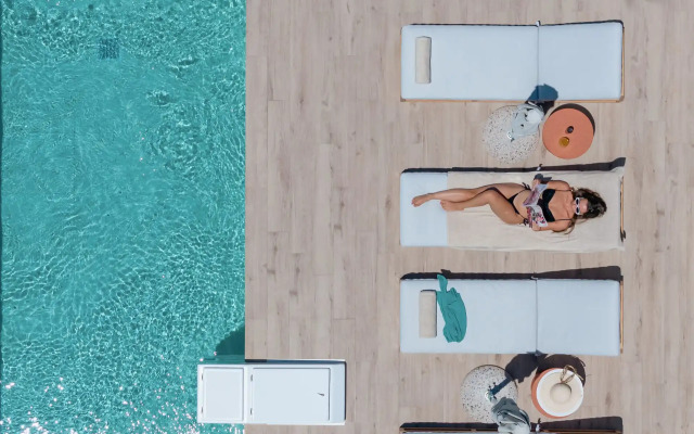 Aesthete Villas