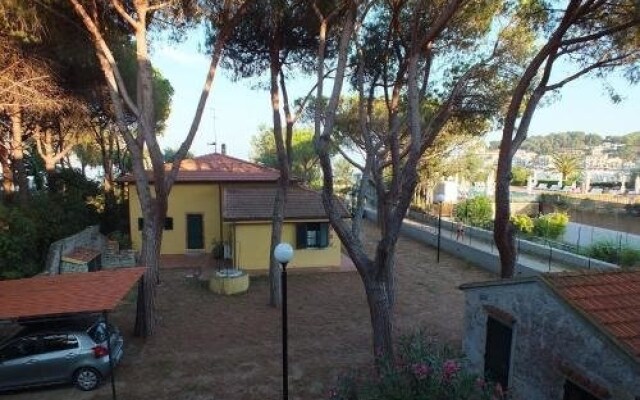 Appartamento Amalfi