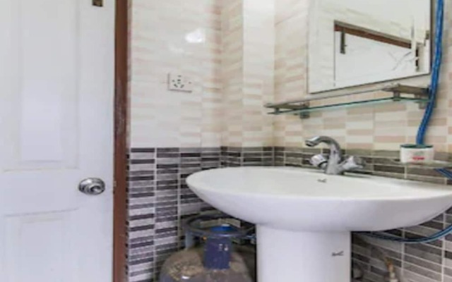 MeroStay 186 Hotel RR