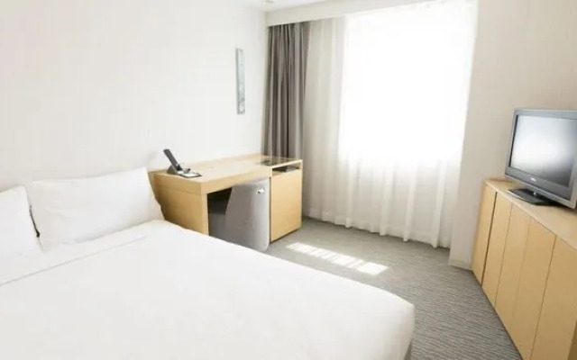 Kobe Motomachi Tokyu REI Hotel