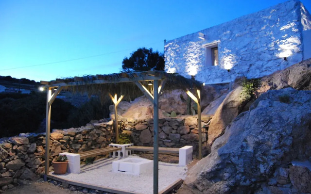 Maistrali Studio Ponente