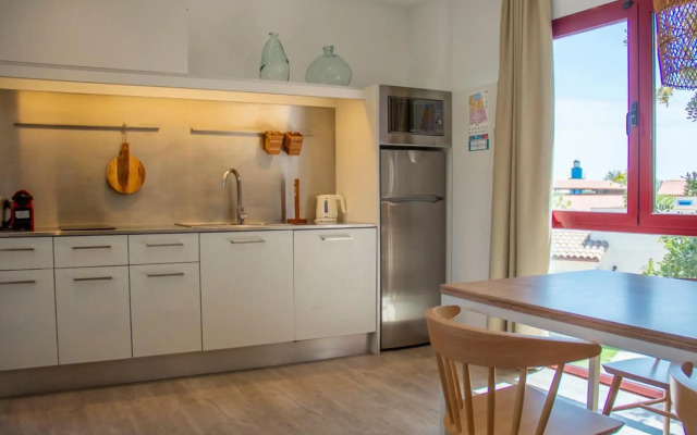 Cambrils Park Family Resort