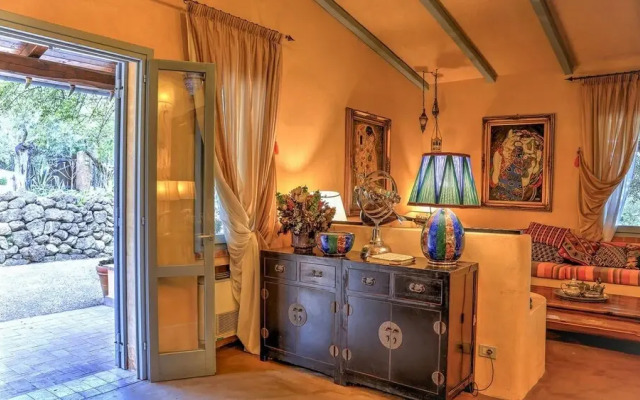 Rm-f734-ster43at - Pozzo Antico 10