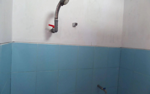 Losmen Setia Kawan II