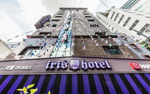 hotelImage