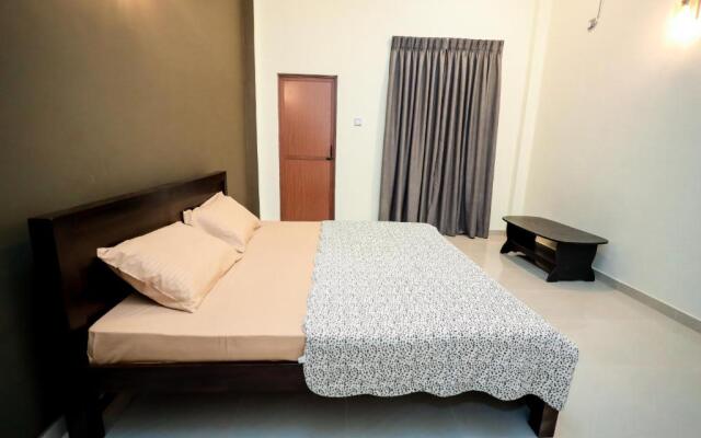 Negombo 146 Homestay