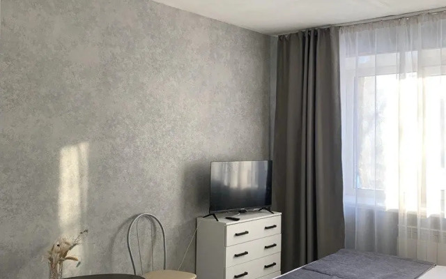 Счастливая матрешка на улице Комсомольская 53