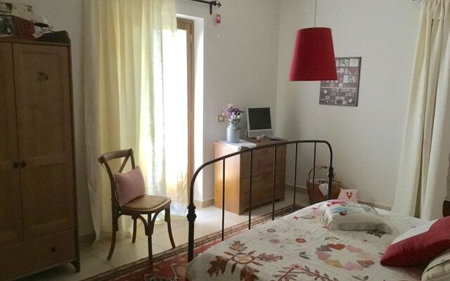 B&B Maison Valery
