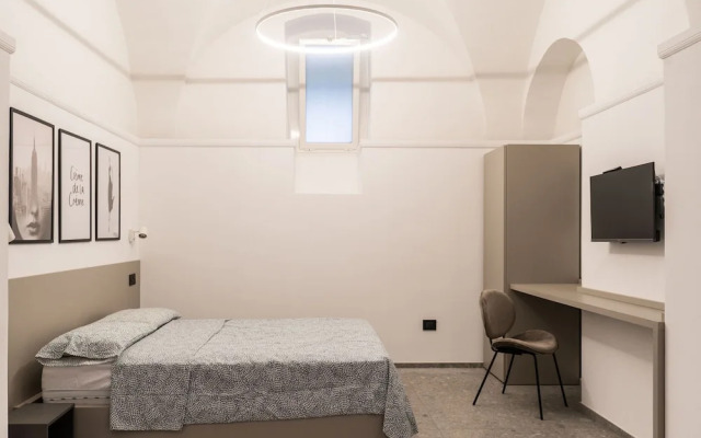 Ginza City Studio by Wonderful Italy