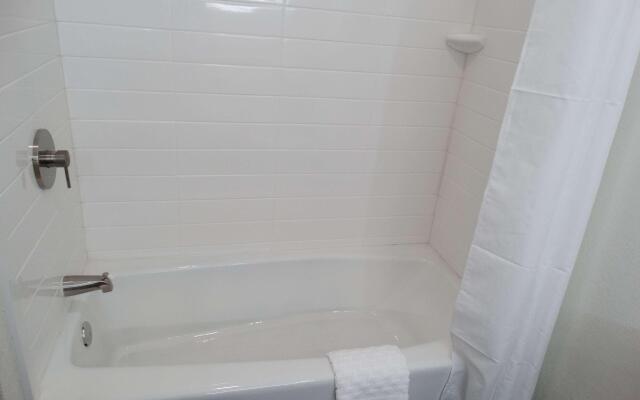 Best Western Inn of Payson