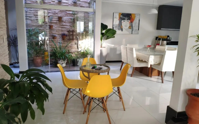 Casa Porto Di Nassau